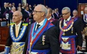 FB_IMG_1743369059340