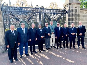 FB_IMG_1757348105398