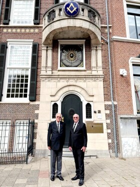 FB_IMG_1757348110902