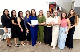 Screenshot_20250415_102248_Word