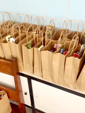 Screenshot_20230917_121739_WhatsApp