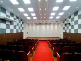 Screenshot_20250710_142023_Chrome