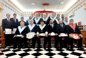 20251124 - Foto Elevação - Miguel_Robson