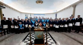 20250224 - Foto Histórica