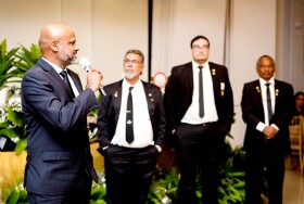 Screenshot_20250603_075649_Adobe Acrobat