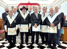 20250414 - Irmãos com o Irmão regularizado e agraciados com títulos-1