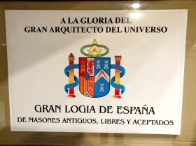 FB_IMG_1757599443636