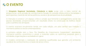 Screenshot_20230830_094053_Adobe Acrobat