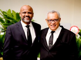 Screenshot_20250603_075955_Adobe Acrobat