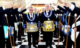 Screenshot_20251106_080713_Gallery