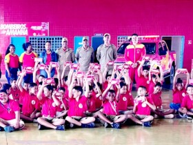 Screenshot_20240328_084406_Gallery