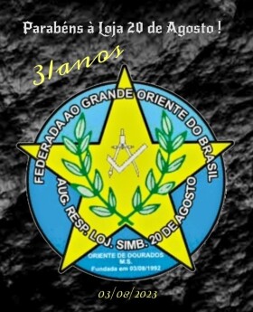 IMG_20230803_135238_857