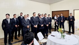 Screenshot_20250321_123745_Word