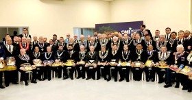 FB_IMG_1775842892276