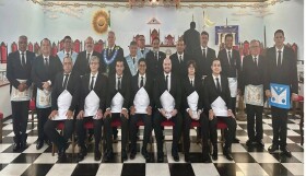 Screenshot_20241203_112240_Adobe Acrobat