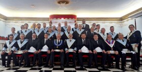 Screenshot_20240708_114008_Word