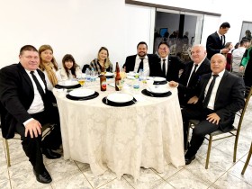 IMG-20260701-WA0062