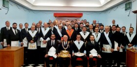 Screenshot_20240430_164439_Word