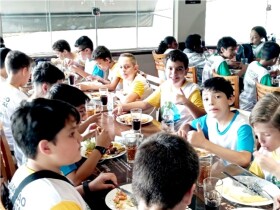 Screenshot_20250710_142032_Chrome