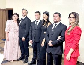 Screenshot_20250321_123739_Word