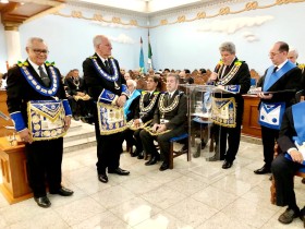 FB_IMG_1775842951053