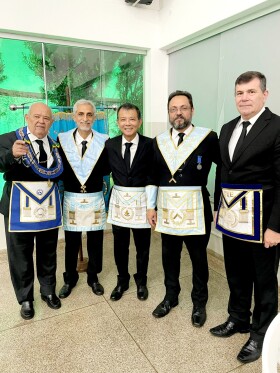 motion_photo_2575921906550852206