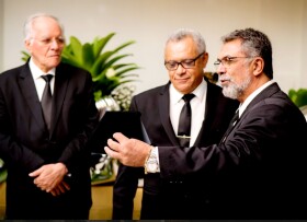 Screenshot_20250603_075801_Adobe Acrobat