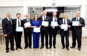 Screenshot_20250415_102225_Word