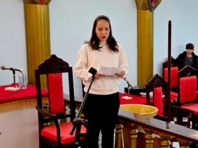 IMG-20250813-WA0012(1)