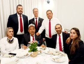 IMG-20260624-WA0006