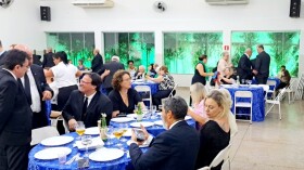 Screenshot_20241028_100701_Word