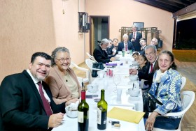 IMG-20260527-WA0014