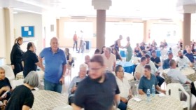 IMG-20260310-WA0112(1)