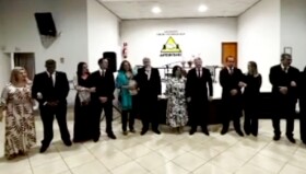 Screenshot_20240701_153446_Instagram