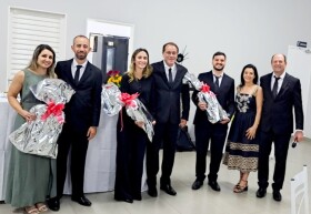 Screenshot_20250411_084444_Word