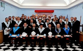 Screenshot_20250411_084422_Word