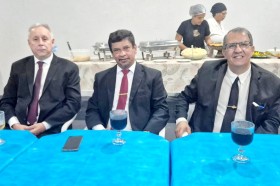 IMG-20260924-WA0038