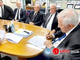 FB_IMG_1693663295197