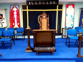 FB_IMG_1757599411443