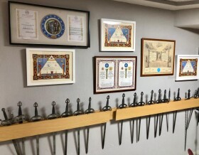 FB_IMG_1757776205748