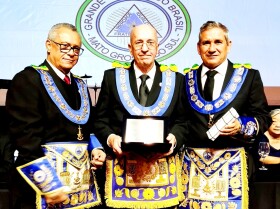 IMG-20230709-WA0065(1)