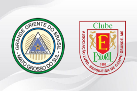 IMG_20231022_101016_e