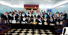 IMG-20260618-WA0009
