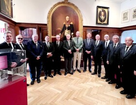 FB_IMG_1757348136078