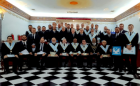 IMG_20240420_091403_e