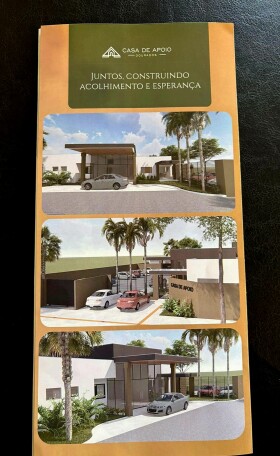 WhatsApp-Image-2025-09-29-at-10.40.32-2