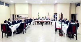 IMG-20260721-WA0022