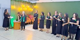 IMG-20260804-WA0017