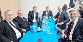 IMG-20260924-WA0039