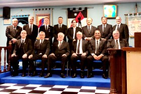 FB_IMG_1757599317675